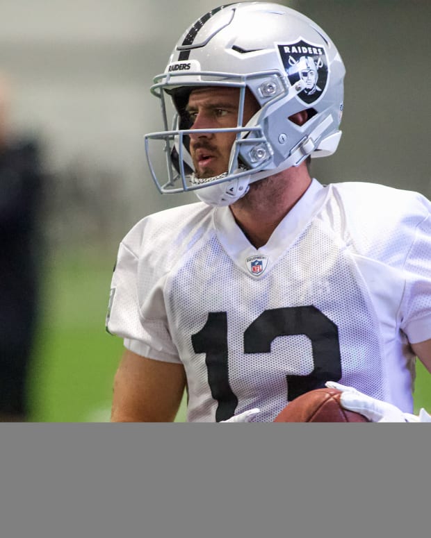 Hunter Renfrow-2 (5)